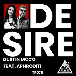 Desire
