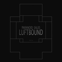 Luftbound
