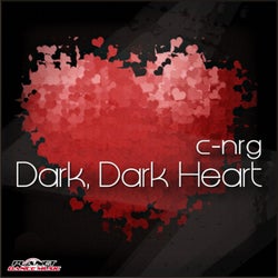 Dark, Dark Heart