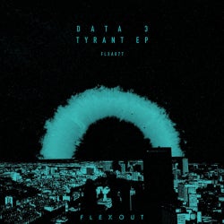 Tyrant E.P