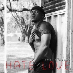 Hate Love