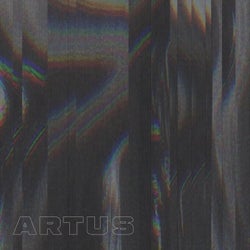 Artus