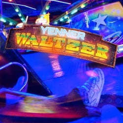 Waltzer