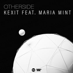 Other Side (feat. Maria Mint)