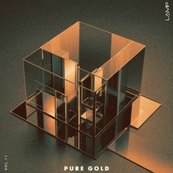 Pure Gold, Vol. 11