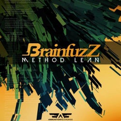 Method Lean EP