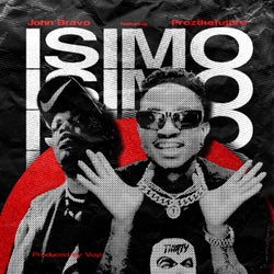Isimo