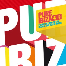 Pure Ibiza 4