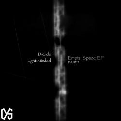 Empty Space EP