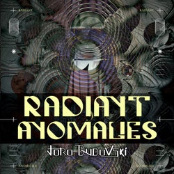 Radiant Anomalies