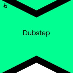 Best New Dubstep: May 2024