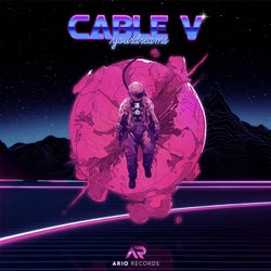 Cable V