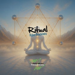 Ritual