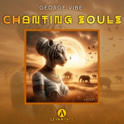 Chanting Souls