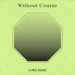 Without Course (Extended)