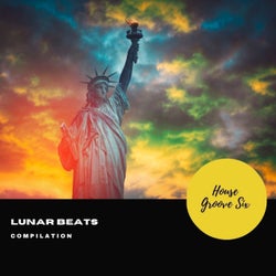 Lunar Beats