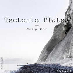 Tectonic Plates