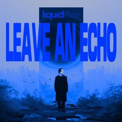 Leave an Echo (Stage Edit Extended)