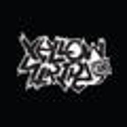 Yellow Stripe Recordings
