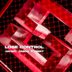 Lose Control (Extended Mix)
