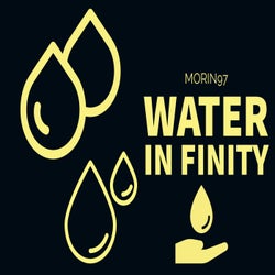 Water In Finity