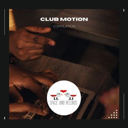 Club Motion
