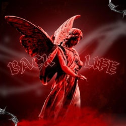 Back To Life