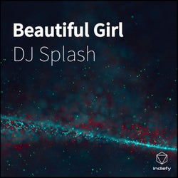 Beautiful Girl (feat. DJ Mangoo & PedroDJDaddy)