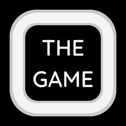 The Game
