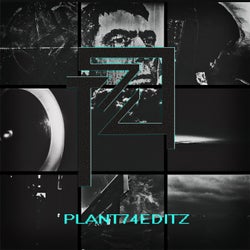 PLANT74EDITZ
