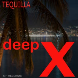 Tequilla