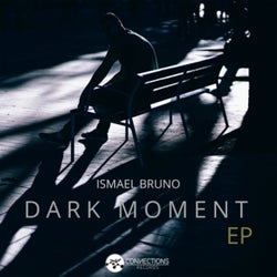 Dark Moment EP