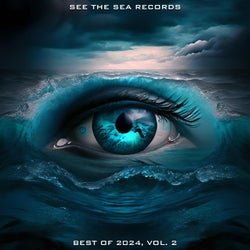 See The Sea Records: Best Of 2024, Vol. 2