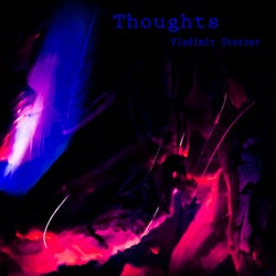 Thoughts