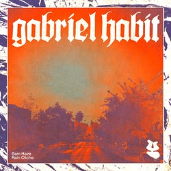 Gabriel Habit (YBU034)