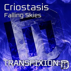 Falling Skies