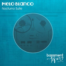 Nocturno Suite
