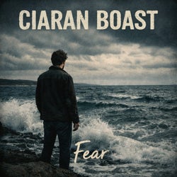 Fear