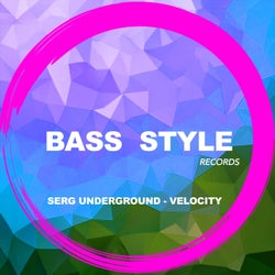 Velocity