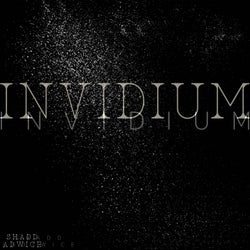 Invidium