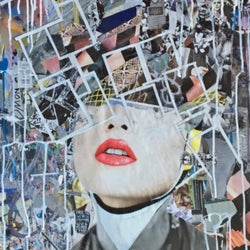 Crystallized
