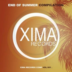 End Of Summer Compilation