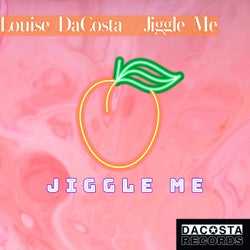 Jiggle Me