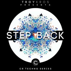 Step Back (CR Techno Series)