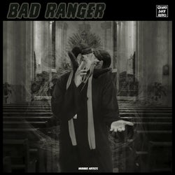 Bad Ranger
