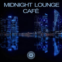 Midnight Lounge Cafè