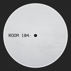 Room 104