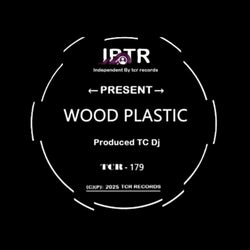 Wood Plastic