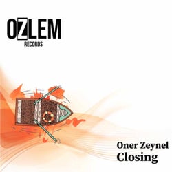 Closing