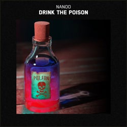 Drink the Poison